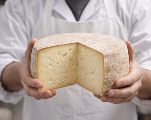 Фермент, закваска и кальций: как они работают вместе и как не допустить ошибок